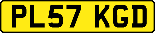 PL57KGD