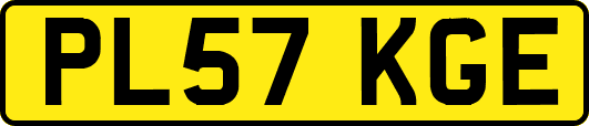 PL57KGE