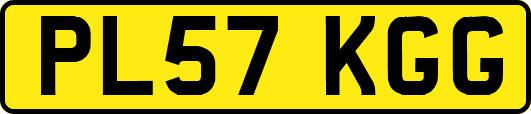 PL57KGG