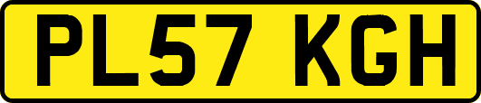 PL57KGH