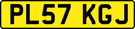 PL57KGJ