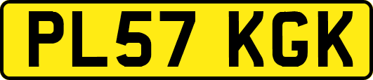 PL57KGK