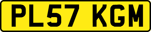 PL57KGM