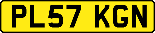 PL57KGN