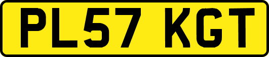 PL57KGT