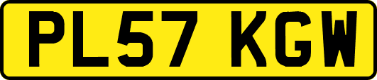 PL57KGW