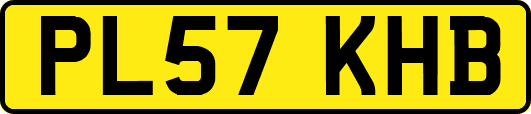PL57KHB