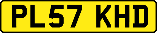 PL57KHD