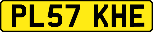 PL57KHE