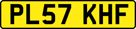 PL57KHF