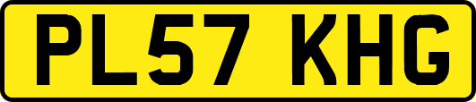 PL57KHG
