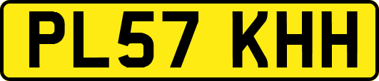 PL57KHH
