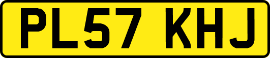 PL57KHJ