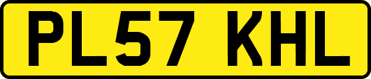 PL57KHL