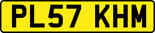 PL57KHM