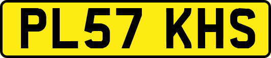 PL57KHS