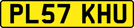 PL57KHU