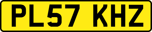 PL57KHZ