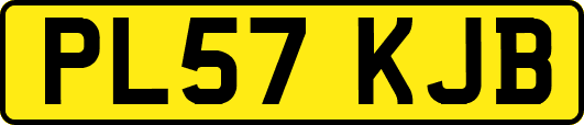 PL57KJB