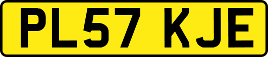 PL57KJE