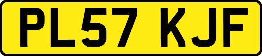 PL57KJF