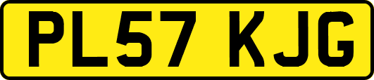 PL57KJG