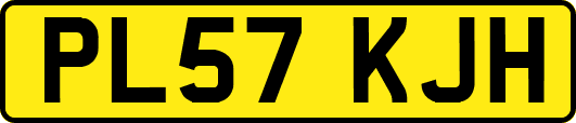 PL57KJH