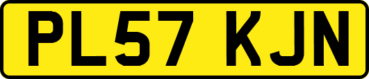 PL57KJN