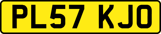 PL57KJO