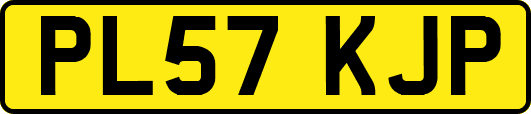 PL57KJP