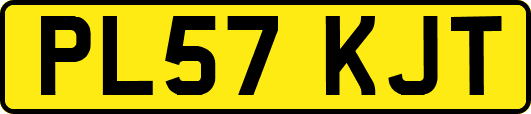 PL57KJT