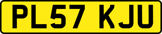 PL57KJU