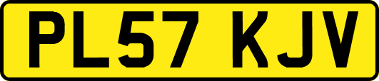PL57KJV