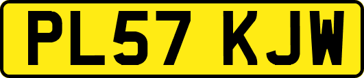 PL57KJW
