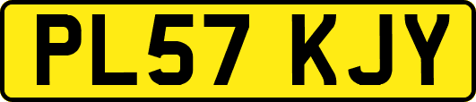 PL57KJY