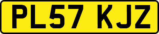PL57KJZ