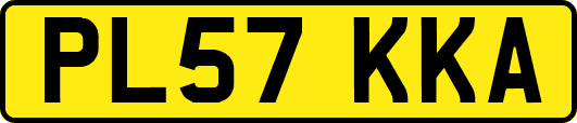 PL57KKA