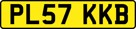 PL57KKB