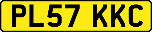 PL57KKC
