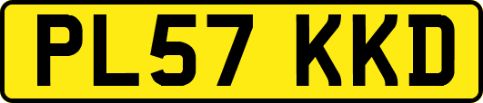PL57KKD