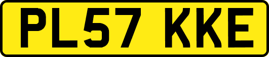 PL57KKE