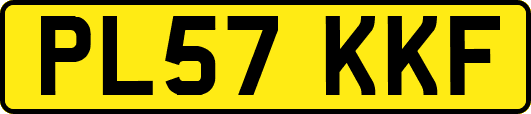 PL57KKF