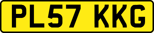 PL57KKG