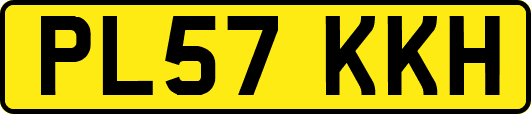 PL57KKH