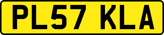 PL57KLA