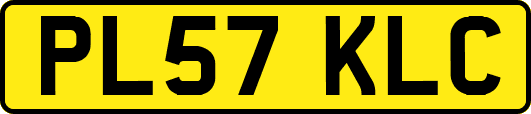 PL57KLC