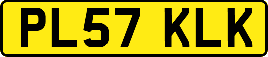 PL57KLK