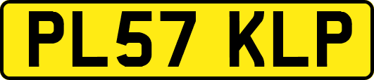 PL57KLP