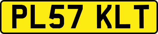 PL57KLT