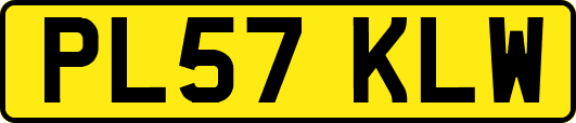 PL57KLW